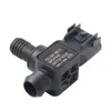 20876799 Es Adecuado para Chevrolet Cruze Vauxhall Sensor de Presión de Frenos Calidad Original