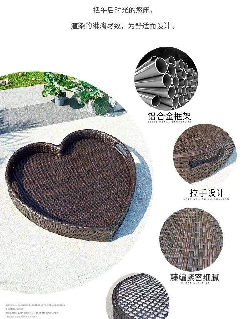 描述图_15.jpg