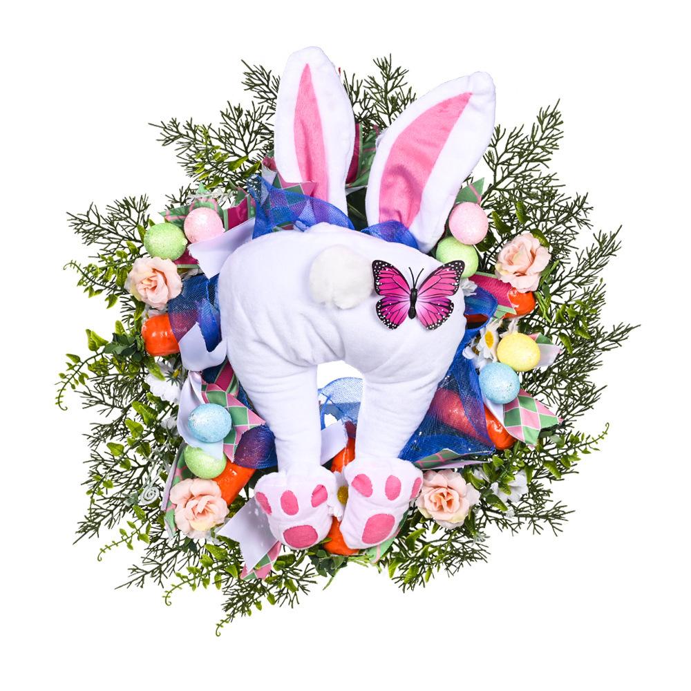 蝴蝶兔子花环11.jpg