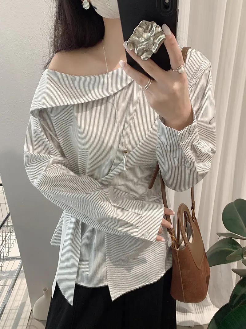 6750 (4).JPG