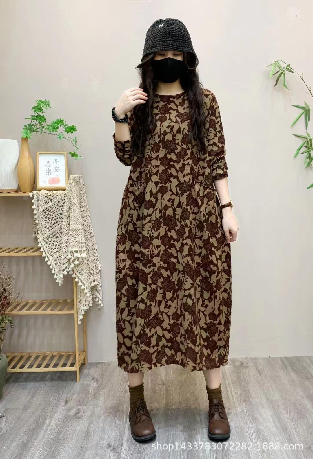 微信图片_20240112150139.jpg