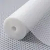 Alfombrilla para Cajón de Cocina Eva Alfombrilla Impermeable y a Prueba de Humedad para Superficie de Gabinete de Cocina Se Puede Cortar Alfombrilla a Prueba de Polvo, Impermeable y a Prueba de Aceite para Armario Zapatero
