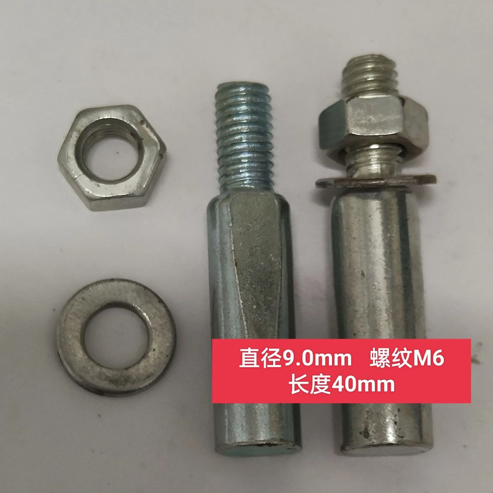 579c9d5023868386ffaa15b6a61073