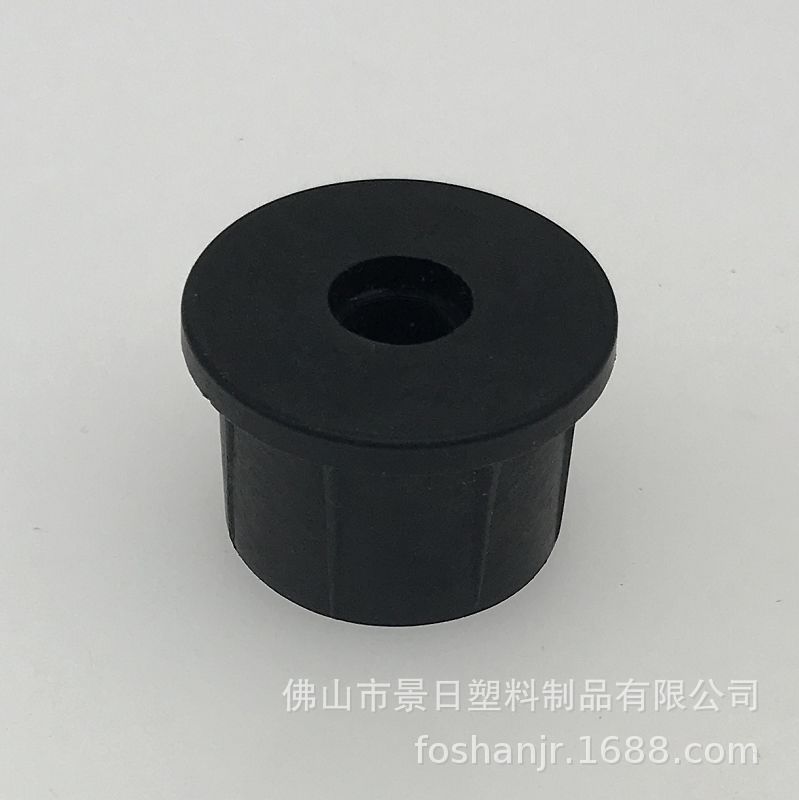 微信图片_2021052715523617.jpg