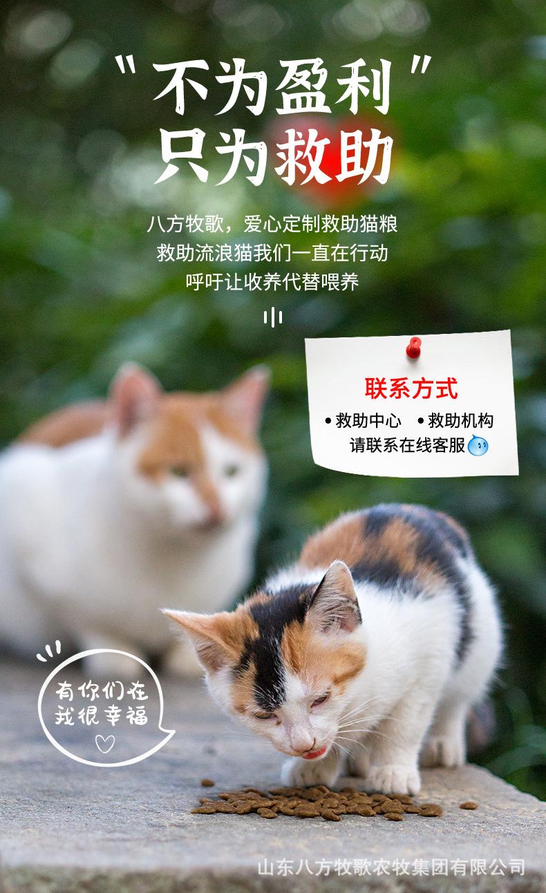 流浪猫粮详情页_03.jpg