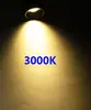 Luminária de Parede LED Moderna Minimalista Mangueira Lâmpada de Leitura Hotel Quarto Mesinha de Cabeceira Holofote 3W Fonte Fabricantes Atacado