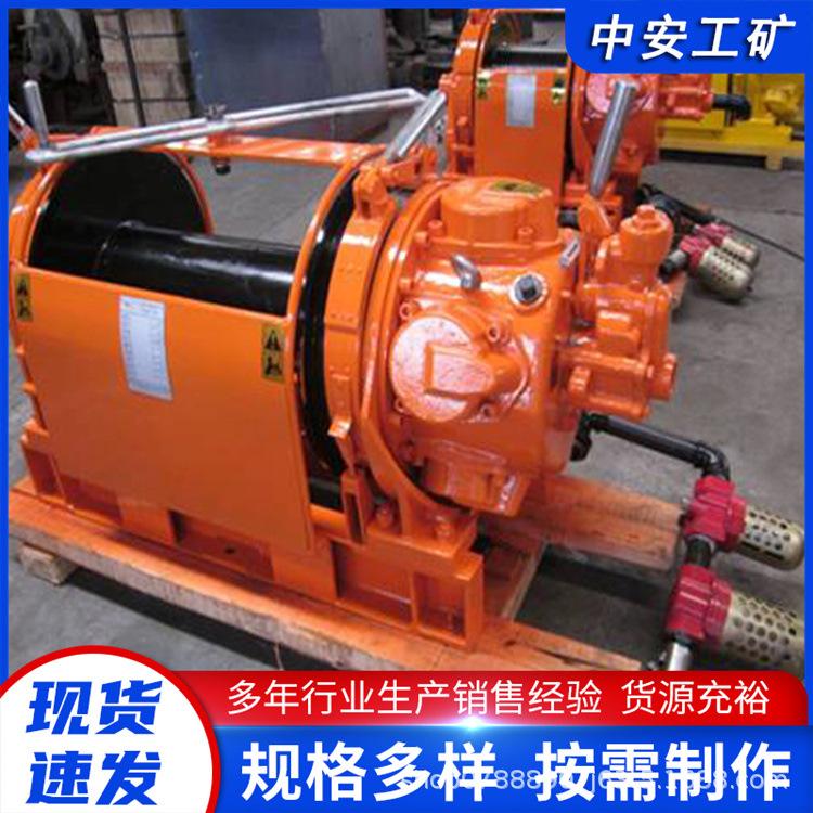 nnYdnkCVWqBCaA1BUwXLWBAFuuA.jp