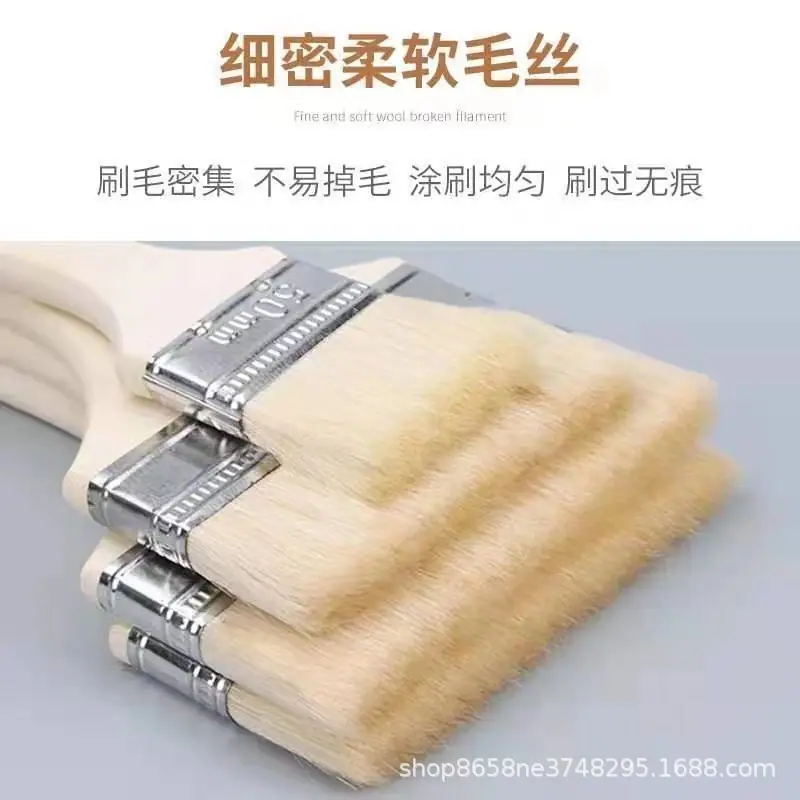 微信图片_20230205214029.jpg
