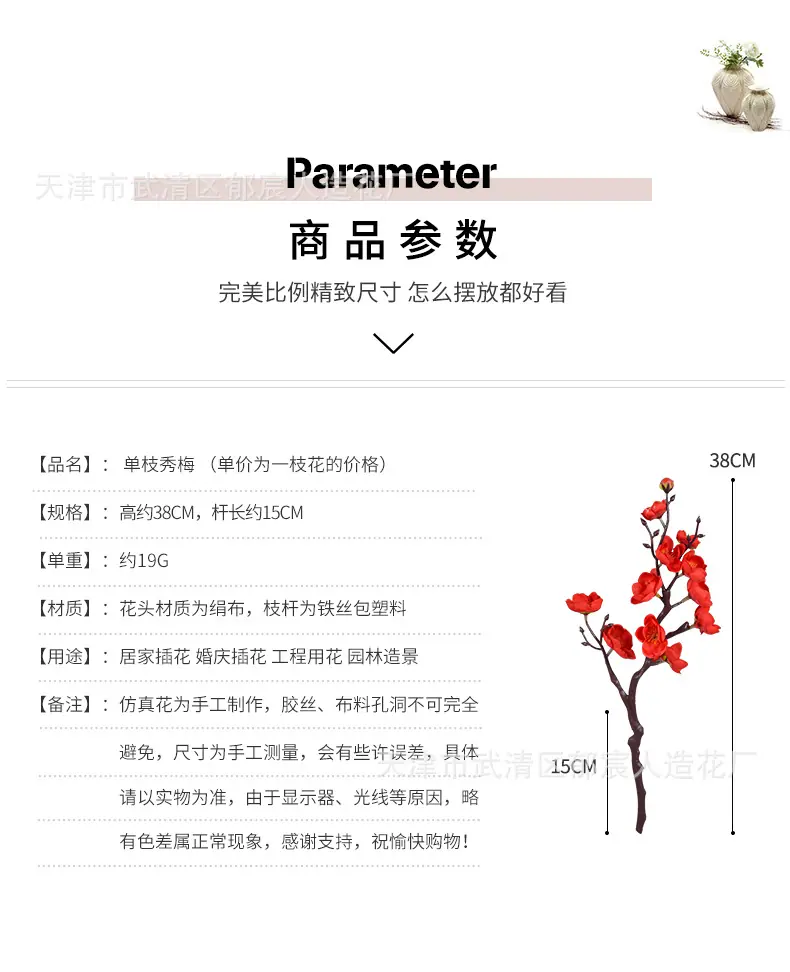 秀梅 详情_01.jpg