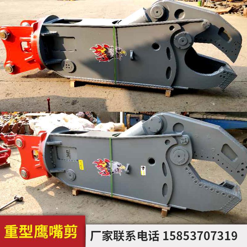 微信图片_20181214065537