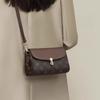 Bolsos para Mujer 2025 Nuevos Bolsos de Mujer Bolsos Cruzados Bolsos de Diseño Original Bolsos de Hombro Bolsos de Madre de Gama Alta Equipaje