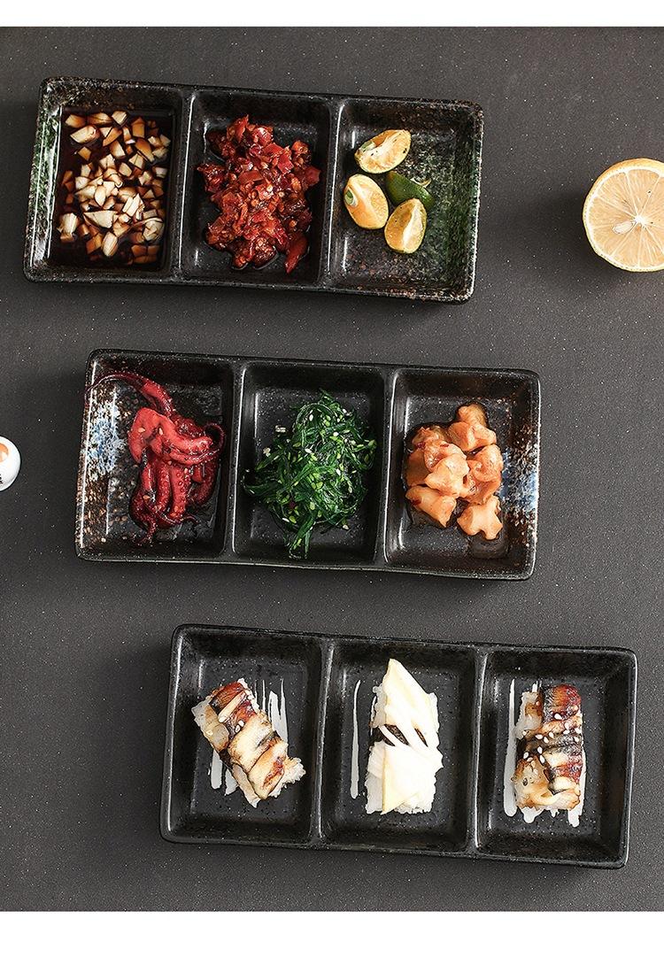 三格盘_11.jpg