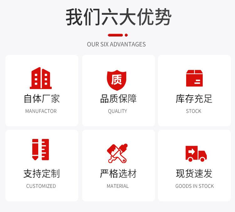 毛毡1.jpg