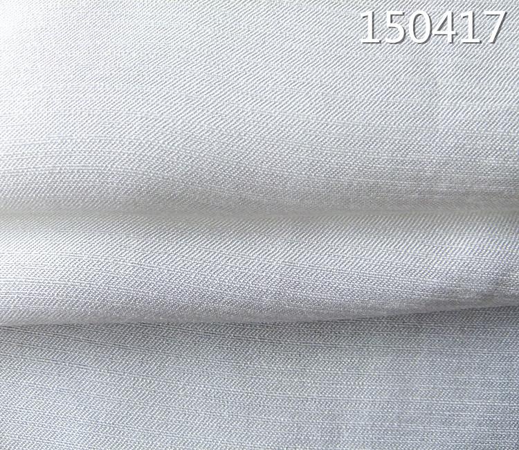 150417人丝人棉 (13)