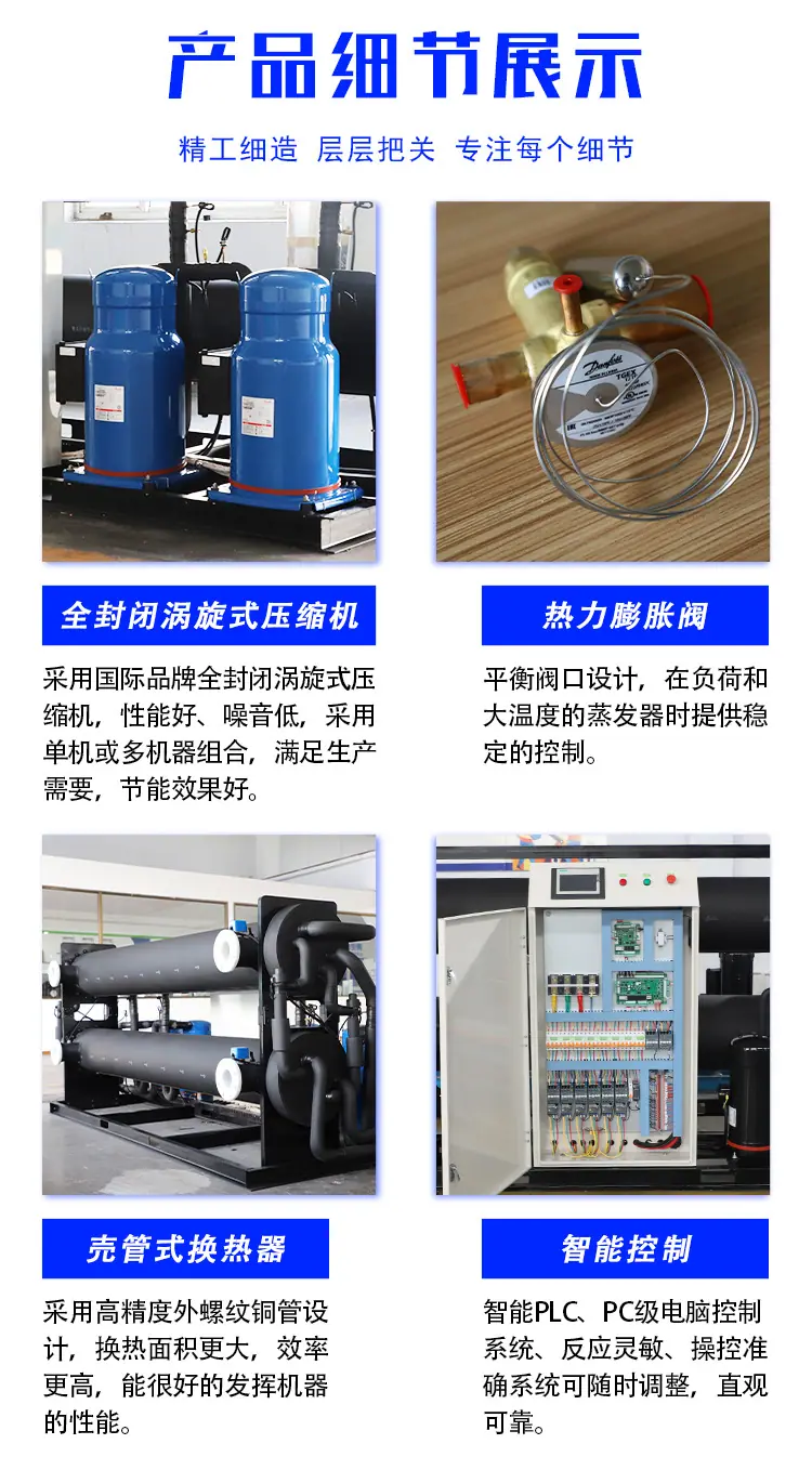 海水养殖_08.jpg