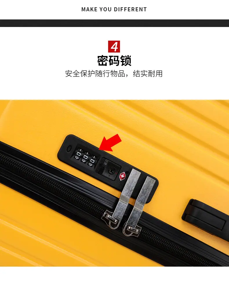 2110纯奢_10.jpg