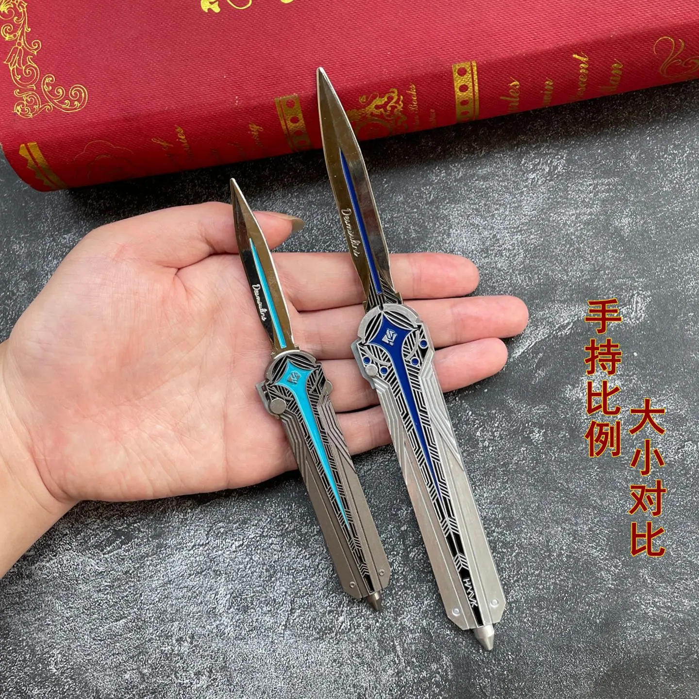 0cfdfa8fc1bf7930e49ad483044ede