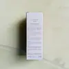Aceite Esencial Brillante y Nutritivo de Luo Daishi para Cabello Rizado, Dañado, Seco y Liso, Acondicionador sin Enjuague, Producto Genuino