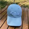 Otoño 2025 Nuevo Sombrero Coreano Eemis para Mujer Gorra de Béisbol con Visera Logo de Coca-Cola Moda para Hombre Más Fácil de Combinar Sombrero de Pico Moderno