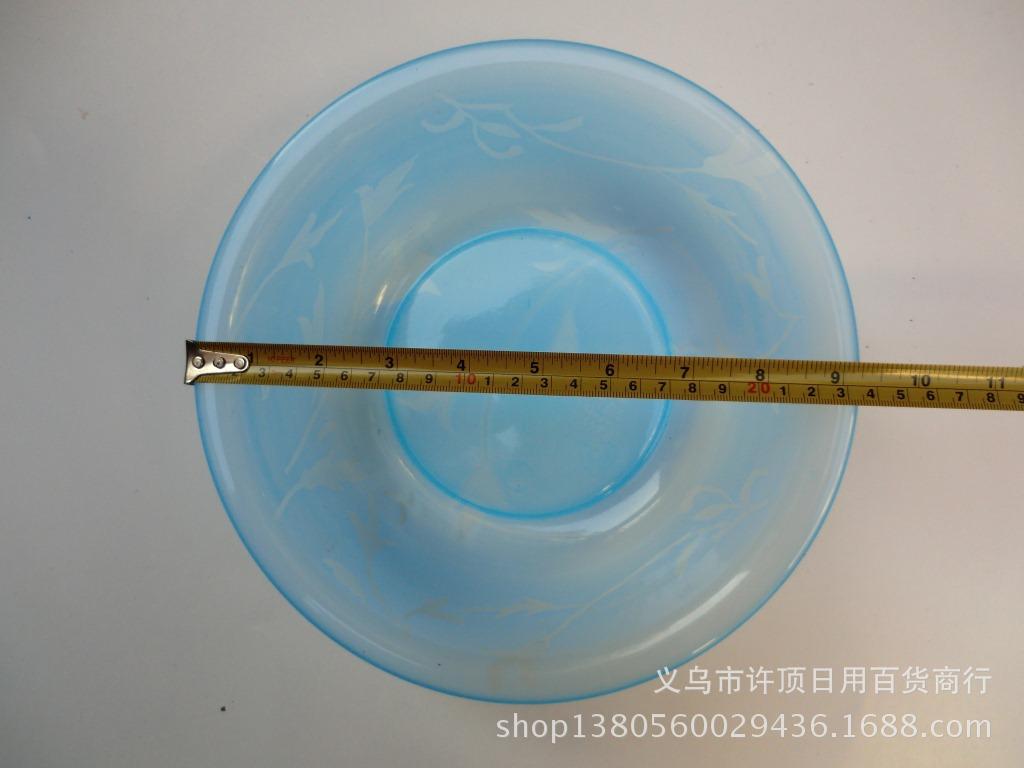 CIMG1305