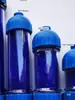 Filtro Separador de Agua y Aceite para Compresor de Aire Bomba de Aire Secado Eliminación de Agua Filtro de Aire Pequeño