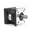 Reductor de Engranajes Planetarios para Motor Paso a Paso Servo Motor 42/57/60/80/86/110/130
