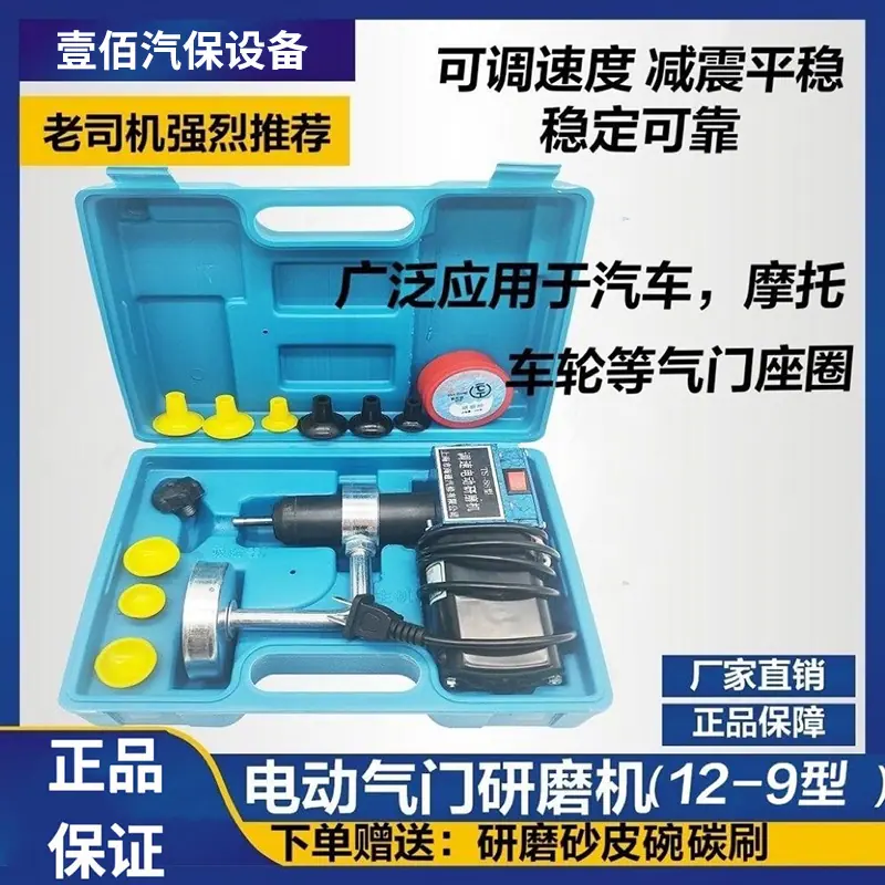 微信图片_20230530093611.jpg