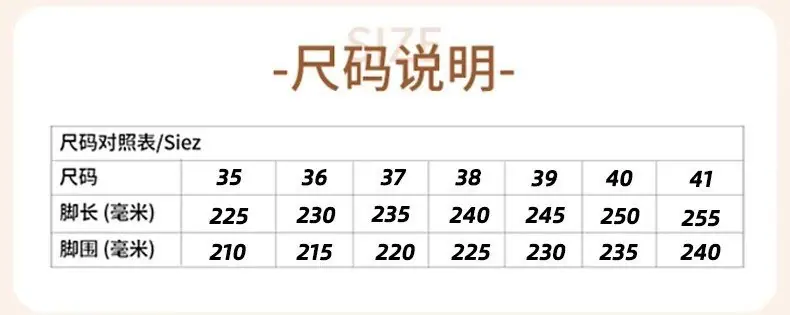 2026051108579528114655w790h315_750x750.j