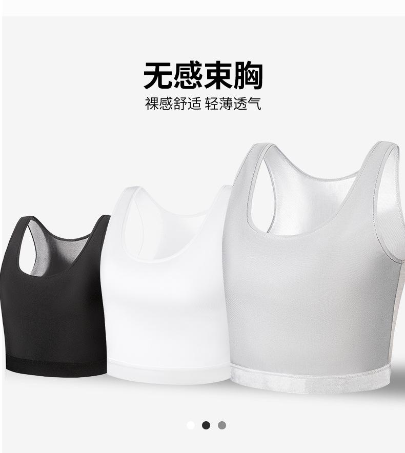 详情-新_02