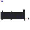 Adequado para Bateria de Laptop Lenovo Ideapad 310-14Ikb/Isk/L15C2Pb6 L15L2Pb2 Atacado
