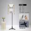 Estilo Coreano Hombro Plano Ángulo Recto Hombro Accesorios de Modelo Maniquí de Medio Cuerpo Femenino Tienda de Ropa Modelo de Cuerpo Entero Soporte de Exhibición