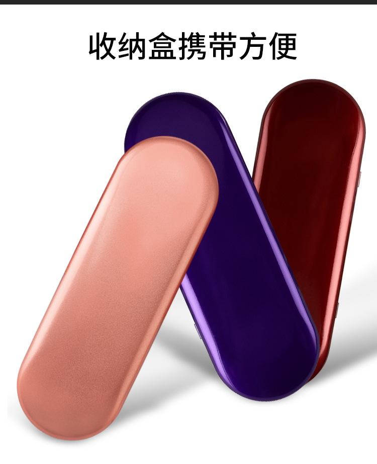 2件套发光耳夹玫瑰金版_16.jpg