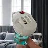 Dispositivo Repelente de Mosquitos Eléctrico, Doble Uso con Líquido y Pastillas, Soporta Varias Especificaciones, Producción Personalizada, Directo de Fábrica, Gran Suministro, Fábrica, Altamente Efectivo