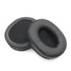 Para Logitech G PRO X Logitech Gpro juego de audífonos puño de esponja almohadilla para la oreja almohadilla para la oreja accesorios