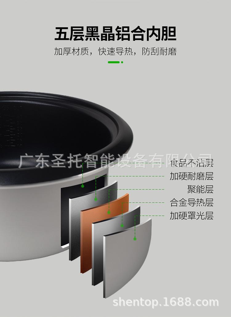 D10_09.jpg