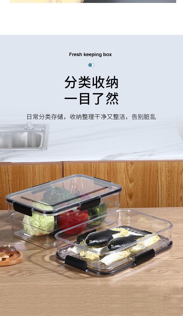 未标题-1_05.jpg