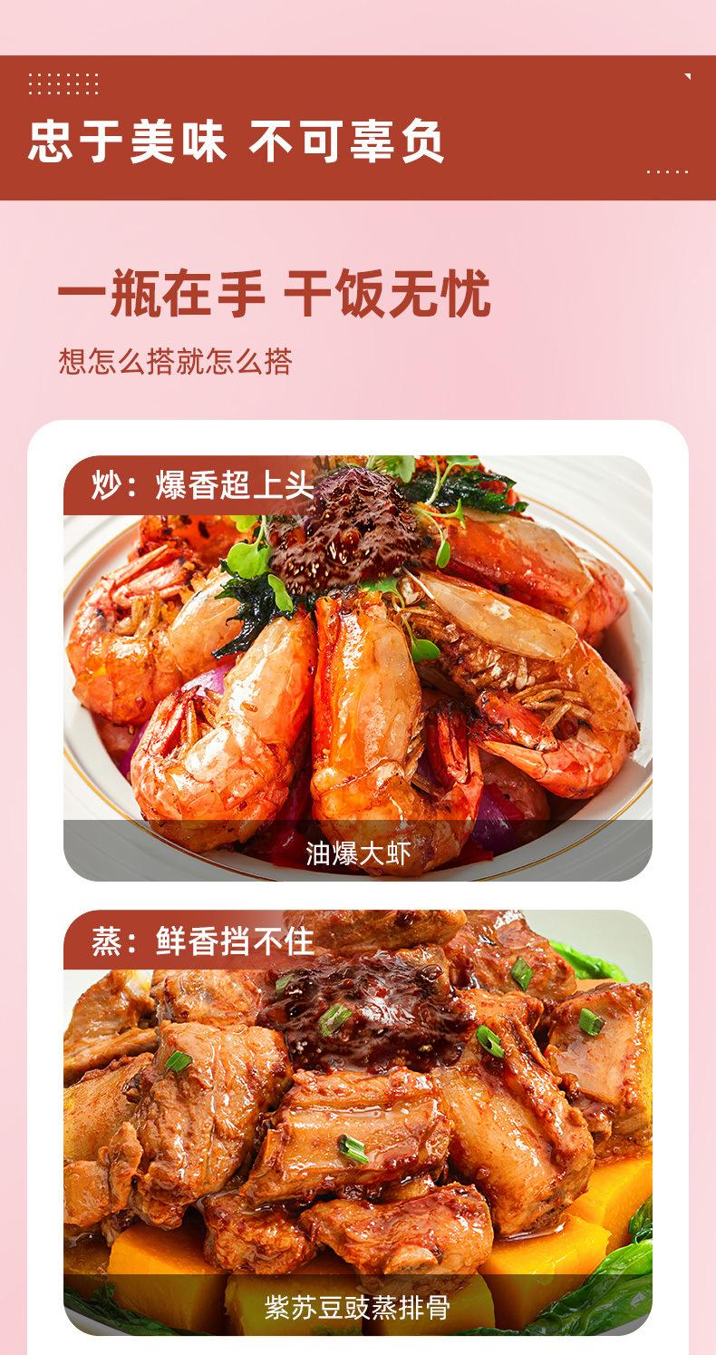 16e5d840-1bb3-455c-a198-6627d1b81a24.jpe