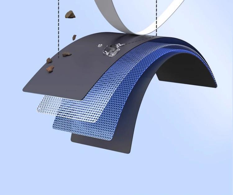 a015f5df-28a8-49db-a41f-ace0dcb30d83.jpe