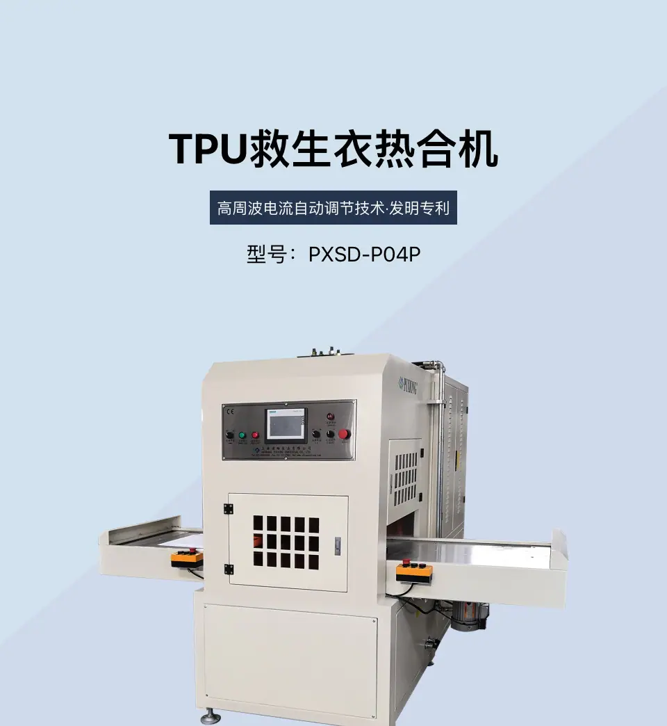 V6-P04P
