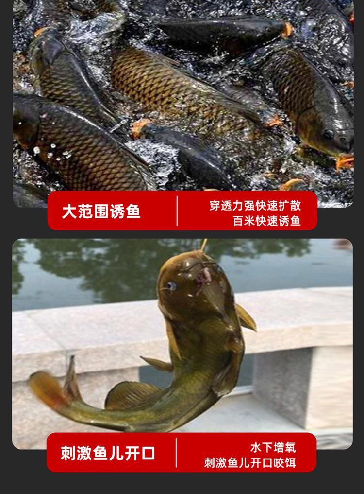 详情_07.jpg
