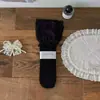 Calcetines Blancos Finos de Verano para Mujer con Puntos, Borde de Encaje, Estilo Ballet, Transpirables, Calcetines Tobilleros Mary Jane con Lazo