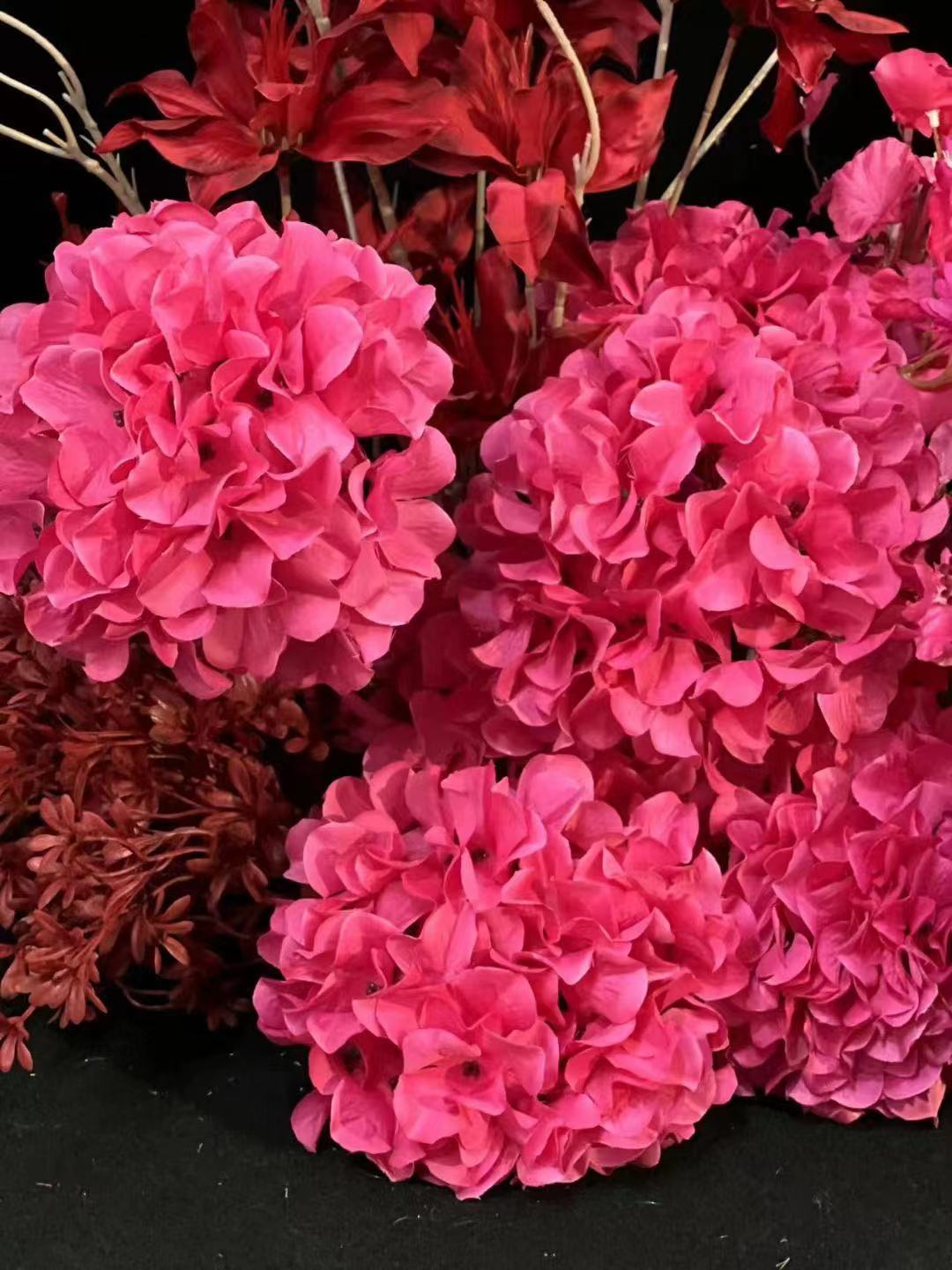 微信图片_20220802153931