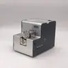 Máquina Automática de Parafusar de Alto Padrão Myx 1.0-5.0 Trilha Ajustável Máquina Totalmente Automática de Posicionamento de Parafusos Alimentador de Parafusos