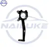 43202-35071 4320235071 Portamangueta Delantera Es Adecuado para Land Cruiser 96-08