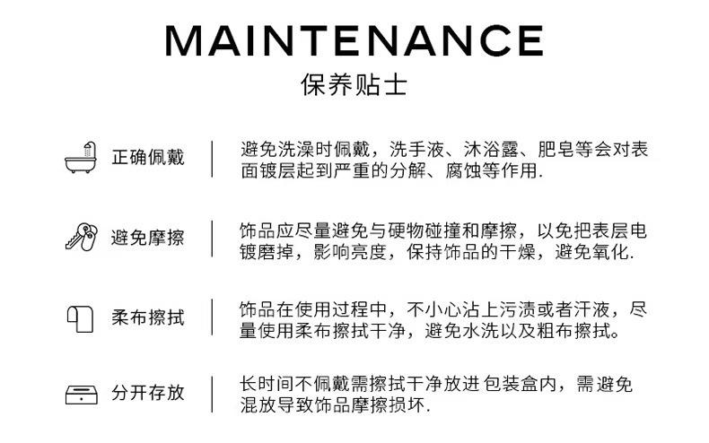 O1CN01PDWZAN2HKyJtPMu9B_!!1824