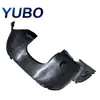 Placa protectora para tapa de rueda delantera del lado del conductor para Chery Tiggo 8 Plus 602000837Aa