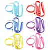 Suministros para Mascotas Gato y Perro Collar con Cascabel de Color Correa de Tracción Tracción en el Cuello para Perros Pequeños Collar con Cascabel para Gato