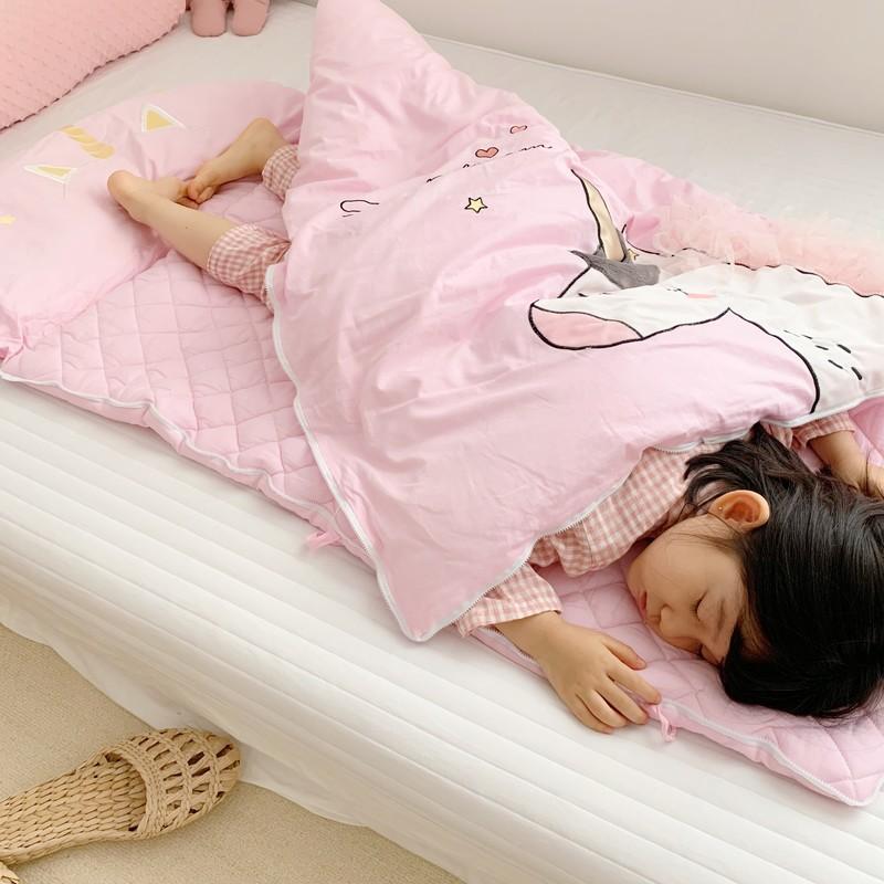 2019-08-19 153654.jpg