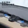 Adecuado para Tablero de Tesla Model Y/3 Soporte de Teléfono de Silicona Accesorios de Navegación 2025Magsafe