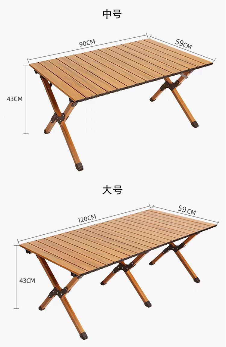 完成_19.jpg